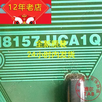 8157-UCA1Q AUO TAB COF Оригинальная и новая интегральная схема