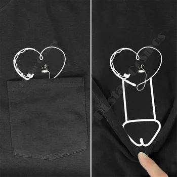Забавная футболка для кормящих, летняя футболка с принтом мультяшного аватара, мужские и женские рубашки, топы, черные хлопковые футболки, модные футболки с коротким рукавом