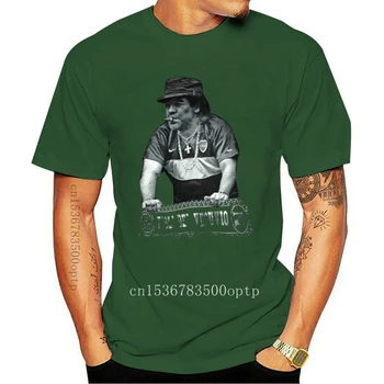 Модная новая футболка Maradona Figli Del Shirt Vesuvio Ssc Napoli Boca Tutte Le Disponibili Мужские хлопчатобумажные футболки