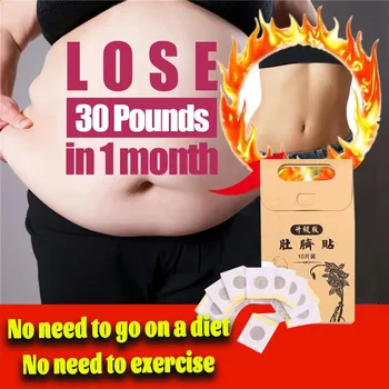 Мощные средства для похудения для мужчин и женщин для сжигания жира и быстрой потери веса