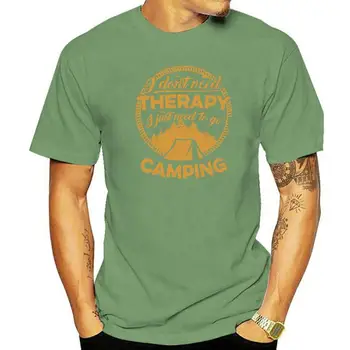 Мужская футболка, подарок для кемпинга, подарок для любителей активного отдыха, лагерные футболки, футболка для рыбалки, подарок для женщин, футболка для рыбалки