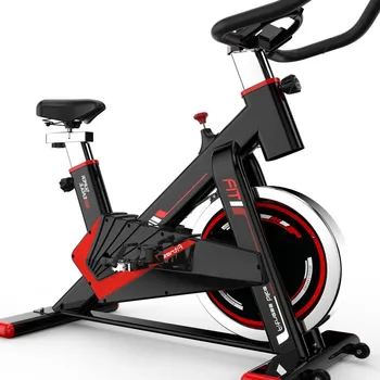 Продается Профессиональная домашняя Складная мини-велосипедка для велотренажеров в помещении Smart Stationary Cycle Trainer Spin Spinning Велотренажер для продажи