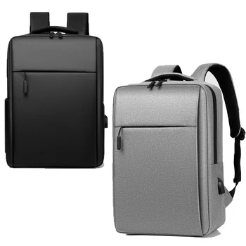 Рождественские сумки для ноутбуков через плечо, офисный портфель, сумка для Xiaomi, рюкзак, Macbook, Huawei Matebook Honor 14, компьютерные сумки для ноутбуков