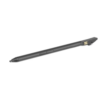 Цифровой сенсорный карандаш с отводом ладони для точного письма и рисования для ThinkPad L13 Yoga, L380 YOGA, L390 YOGA
